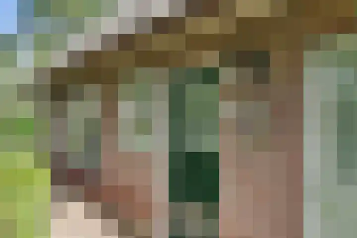 Gruun 7 Appelscha thumbnail 5