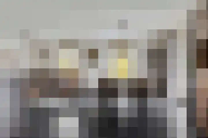 Gruun 7 Appelscha thumbnail 9