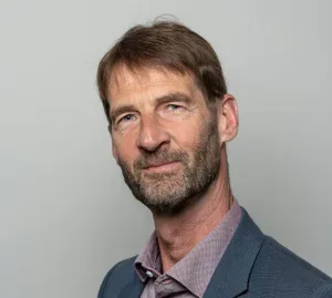 Foto van Guido Flach