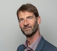 Foto van Guido Flach