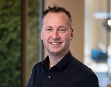 Foto van Guido Leerkes