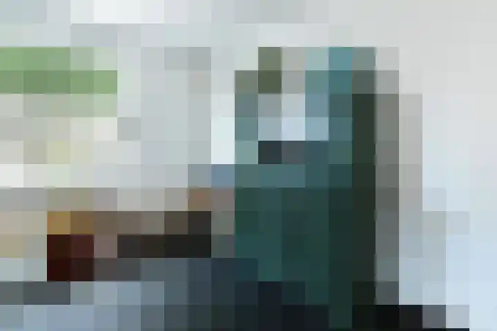 Gulden Eind 1 Grathem thumbnail 10