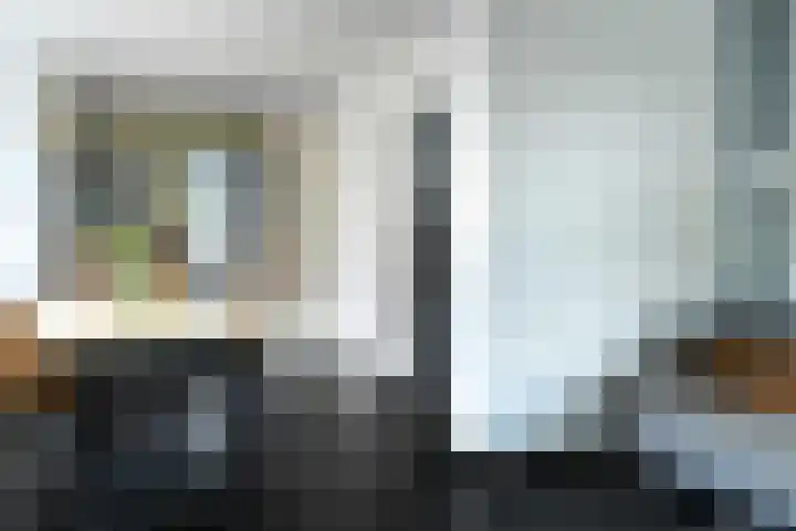 Gulden Eind 1 Grathem thumbnail 11
