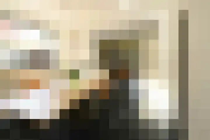 Gulden Eind 1 Grathem thumbnail 12