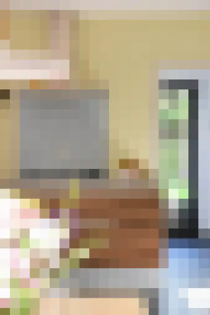 Gulden Eind 1 Grathem thumbnail 14