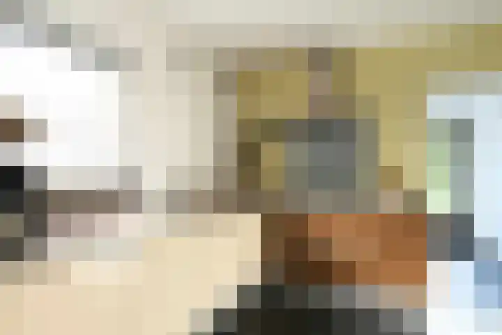 Gulden Eind 1 Grathem thumbnail 17