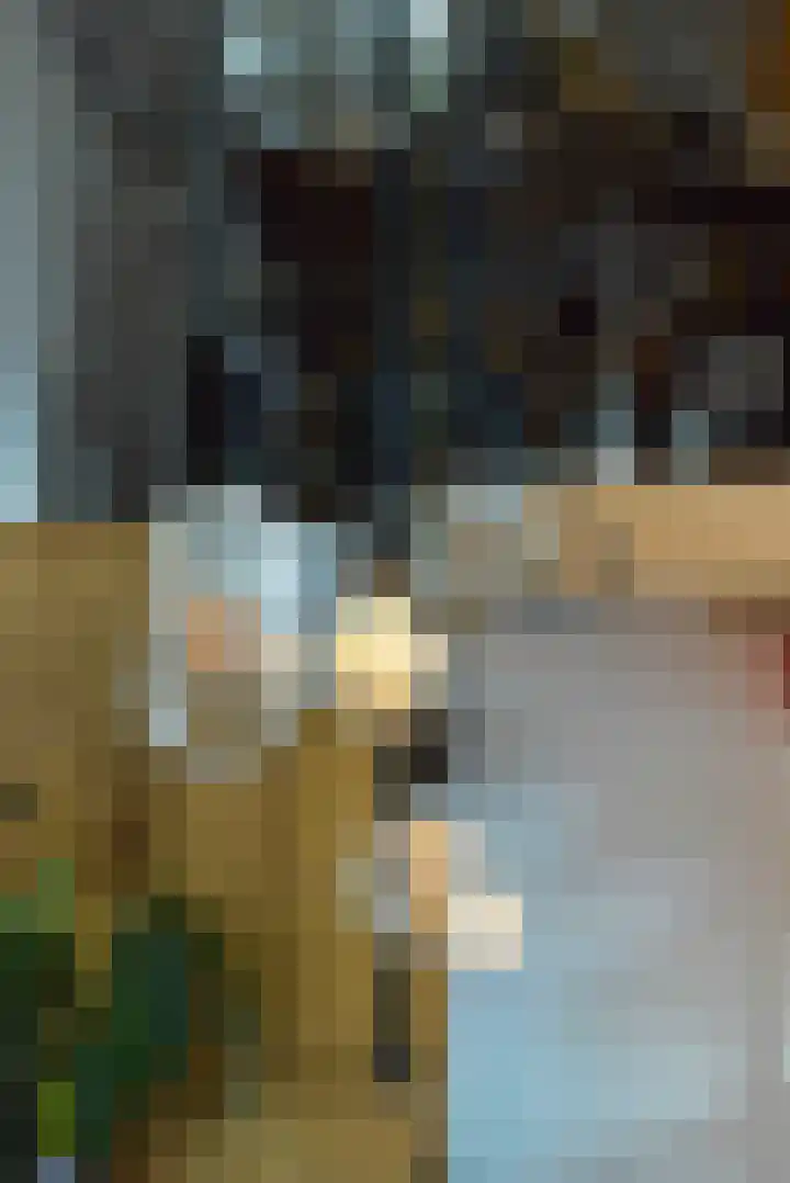 Gulden Eind 1 Grathem thumbnail 20
