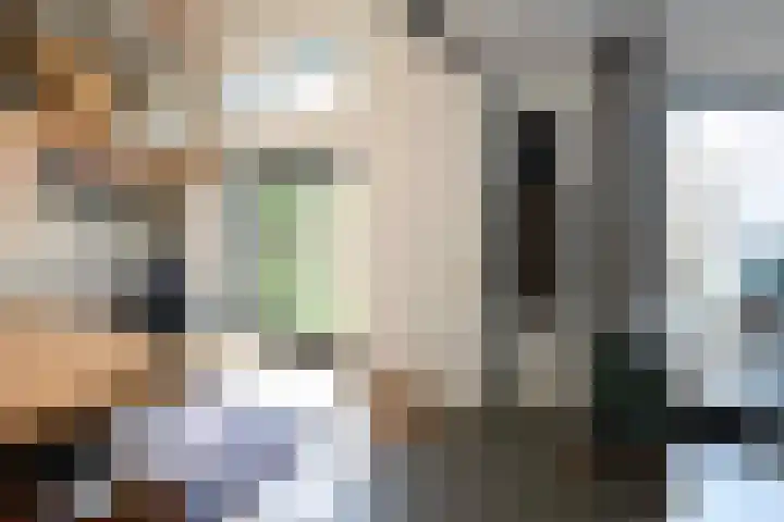 Gulden Eind 1 Grathem thumbnail 22