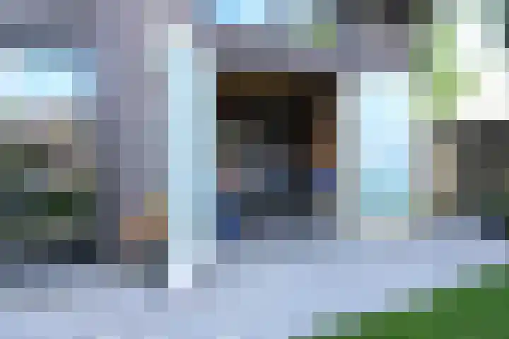 Gulden Eind 1 Grathem thumbnail 24