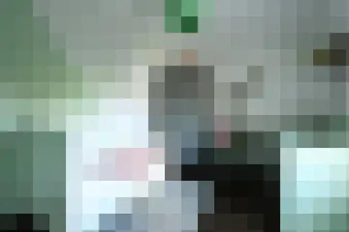 Gulden Eind 1 Grathem thumbnail 29