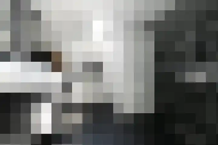 Gulden Eind 1 Grathem thumbnail 31