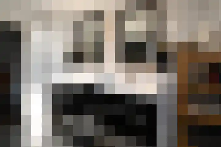 Gulden Eind 1 Grathem thumbnail 32