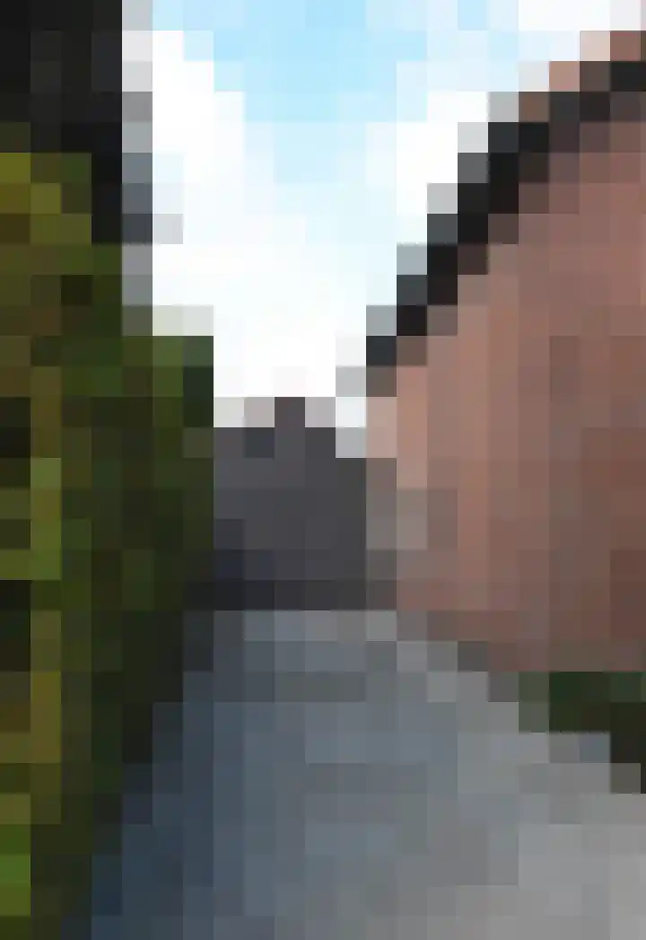 Gulden Eind 1 Grathem thumbnail 35