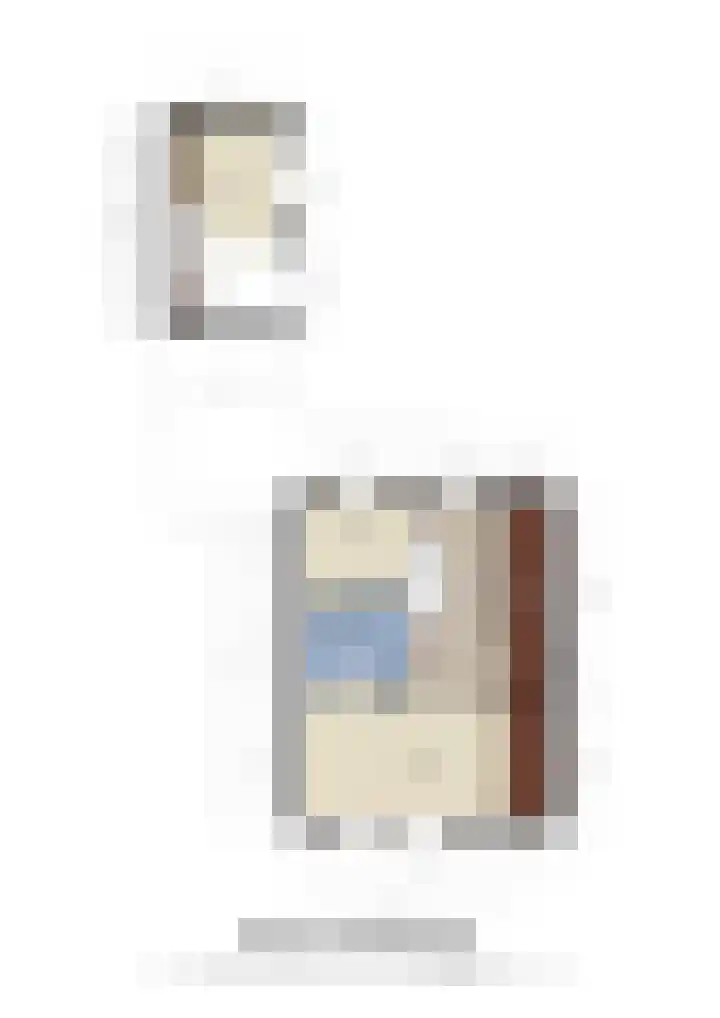Gulden Eind 1 Grathem thumbnail 38