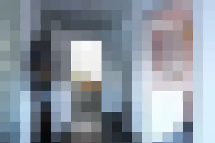 Gulden Eind 1 Grathem thumbnail 4
