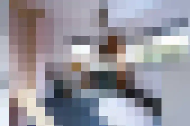 Gulden Eind 1 Grathem thumbnail 5