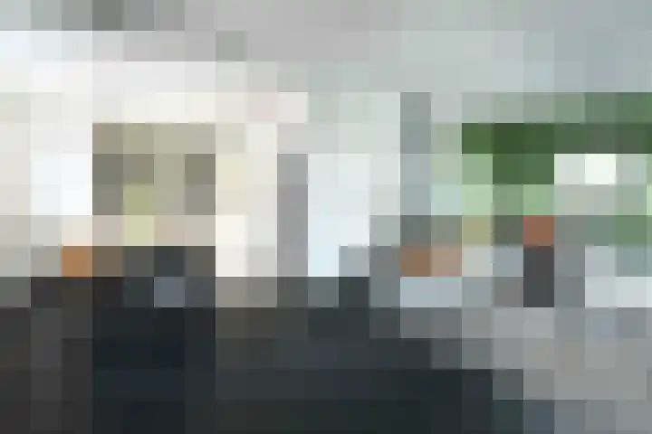 Gulden Eind 1 Grathem thumbnail 6