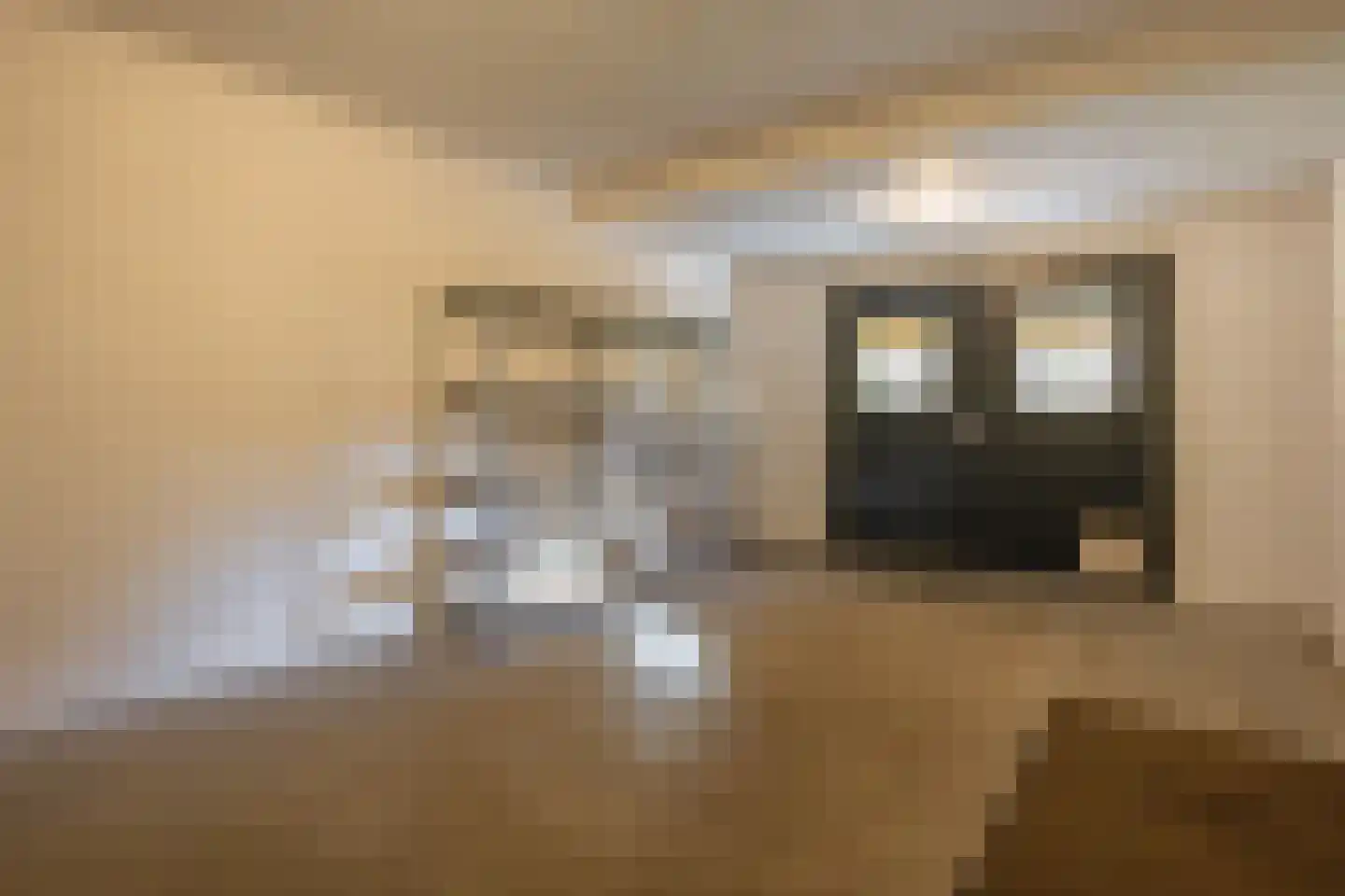 Guldenberg 3 Helvoirt thumbnail 10