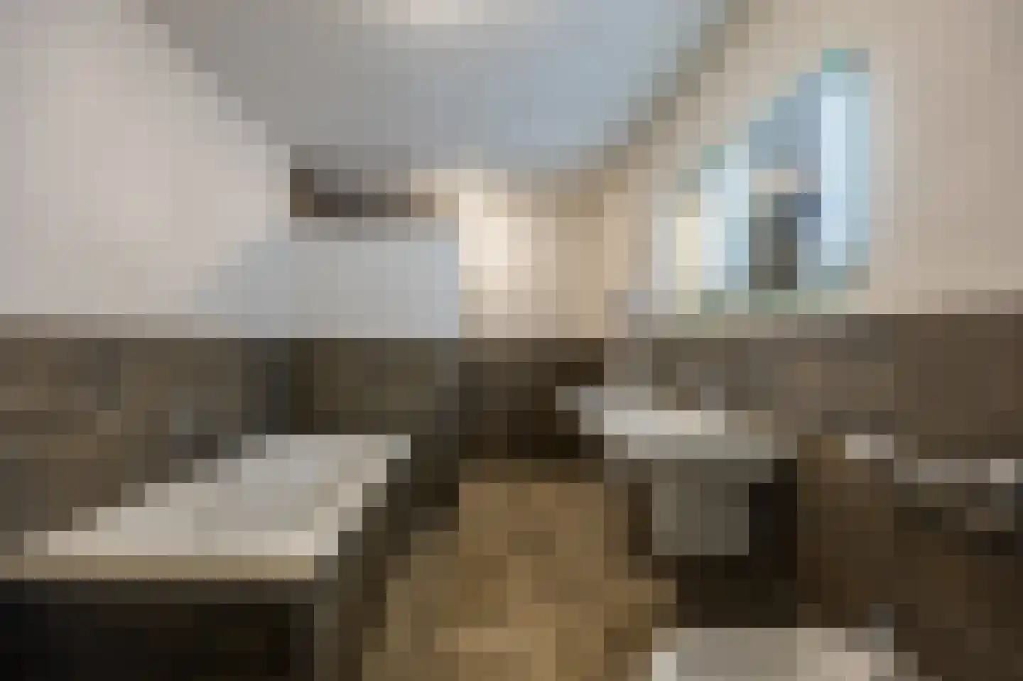 Guldenberg 3 Helvoirt thumbnail 11