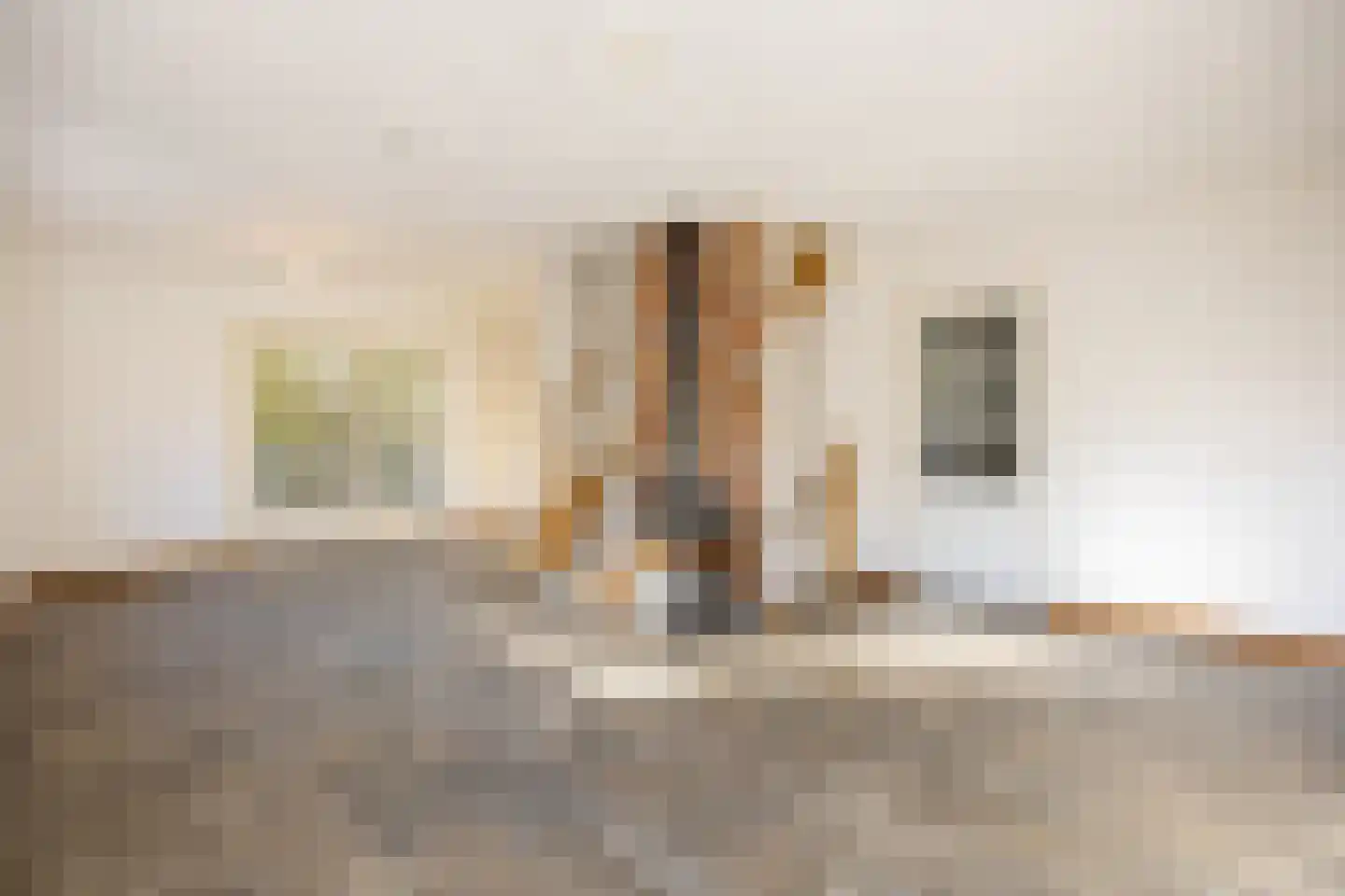 Guldenberg 3 Helvoirt thumbnail 14