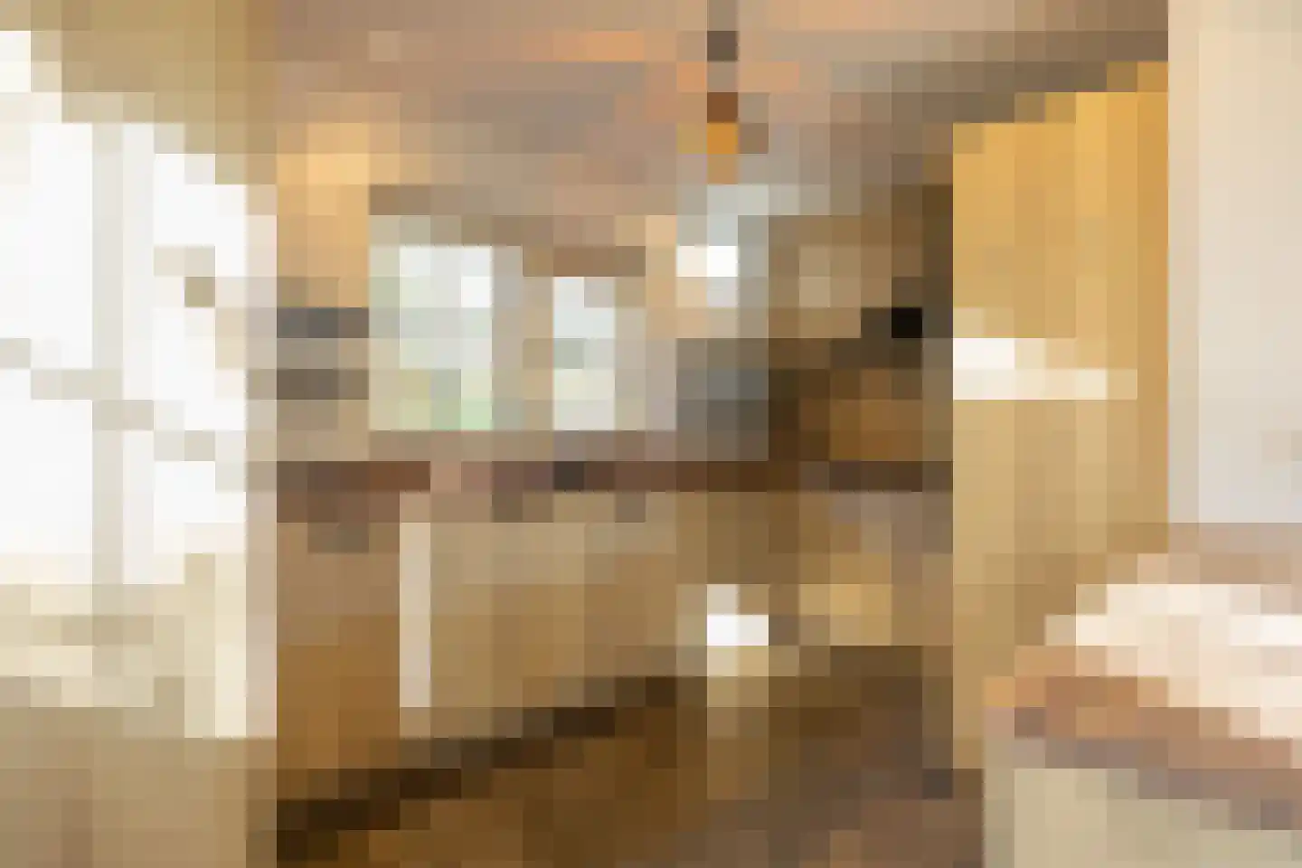 Guldenberg 3 Helvoirt thumbnail 17