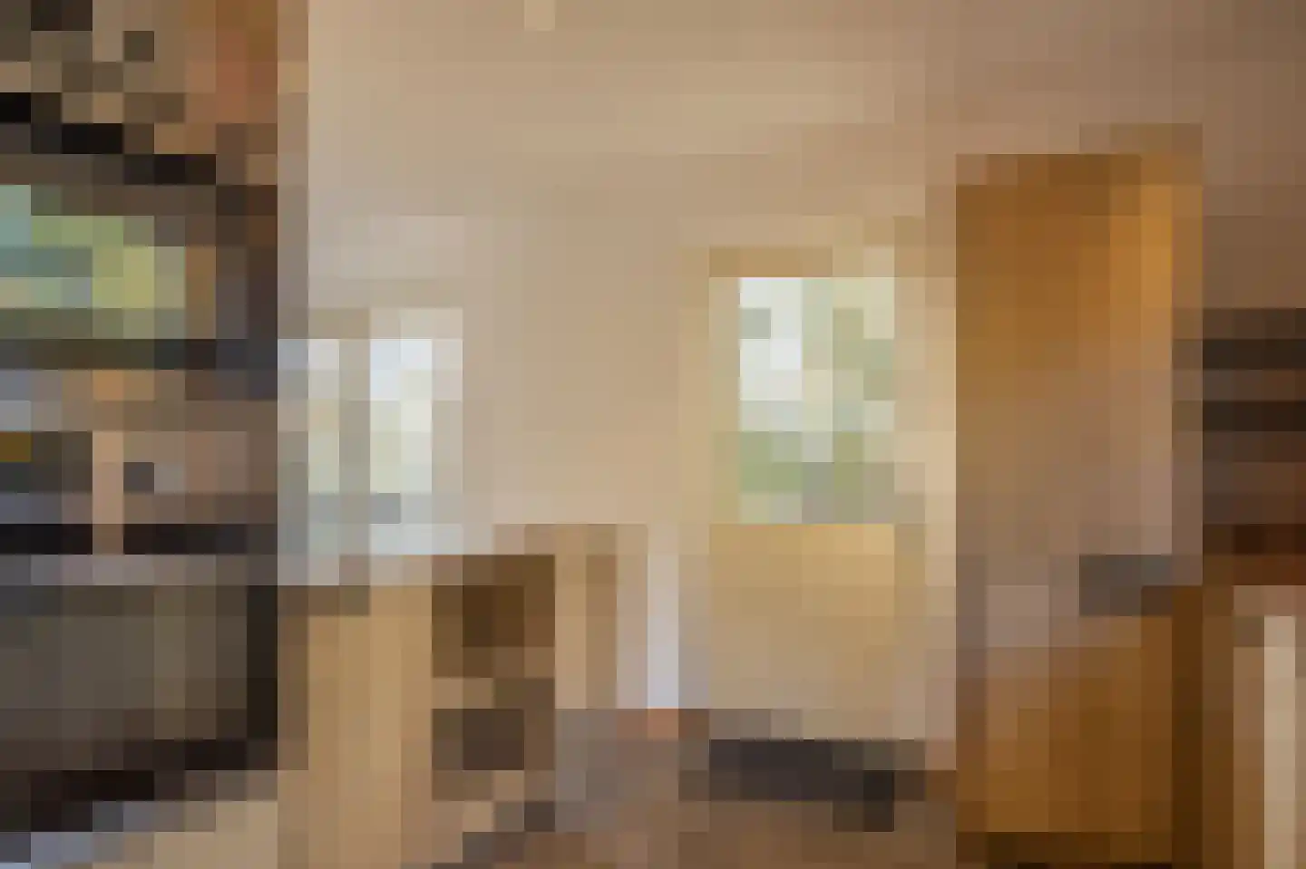 Guldenberg 3 Helvoirt thumbnail 18