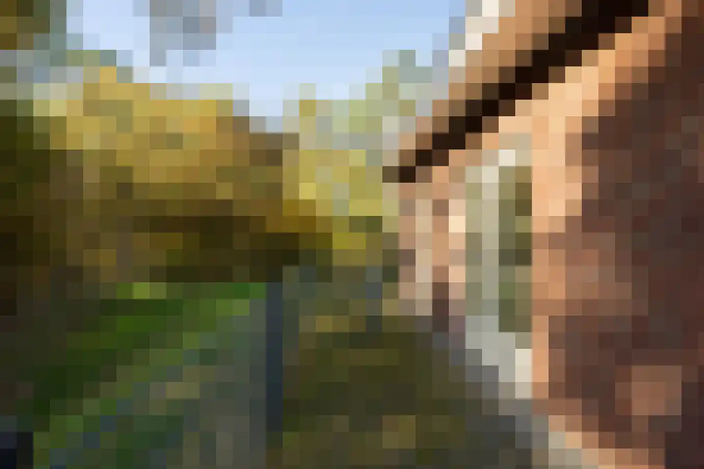Guldenberg 3 Helvoirt thumbnail 19