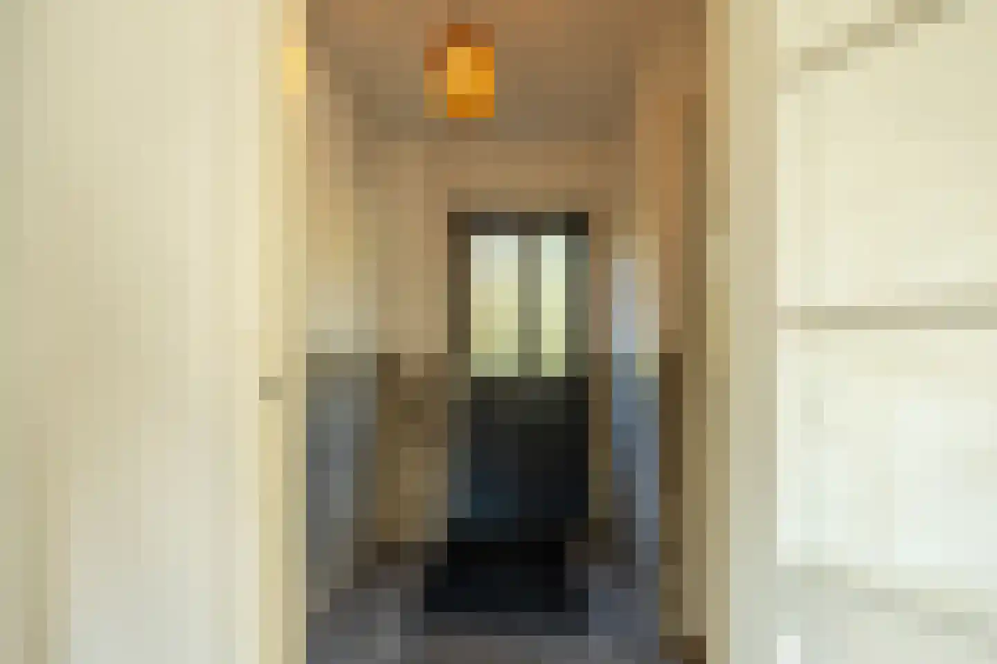 Guldenberg 3 Helvoirt thumbnail 20