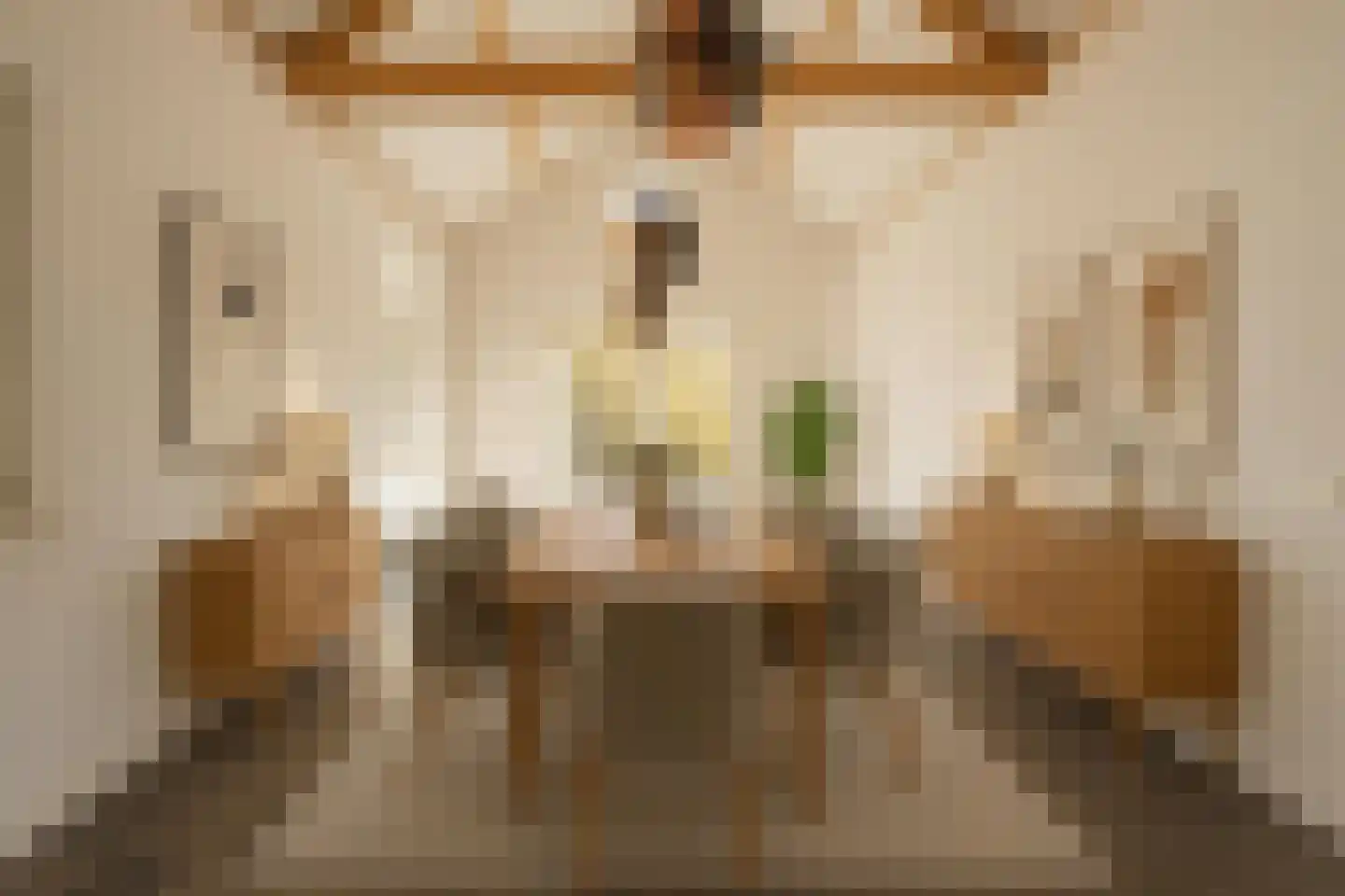 Guldenberg 3 Helvoirt thumbnail 22