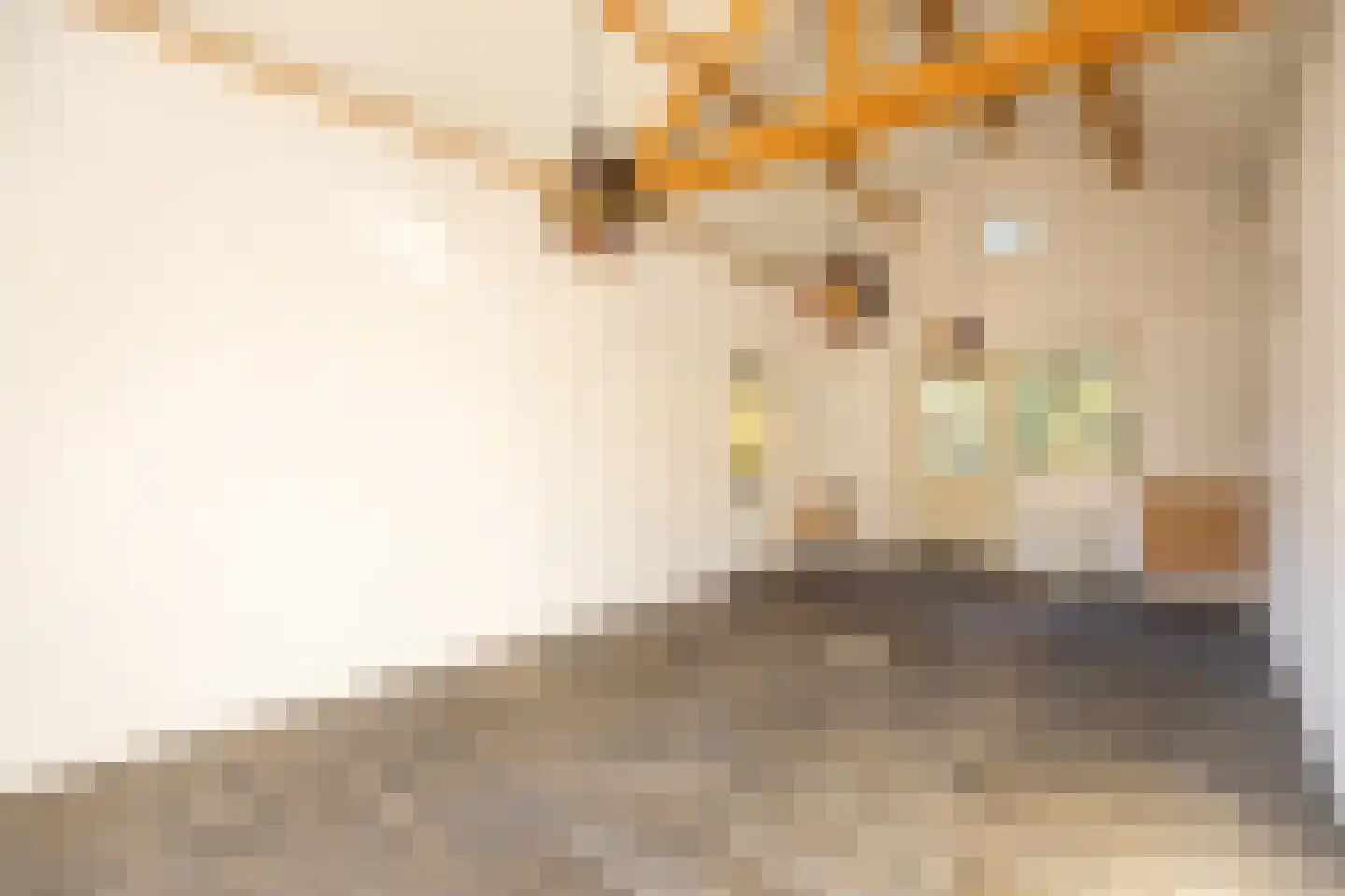 Guldenberg 3 Helvoirt thumbnail 23
