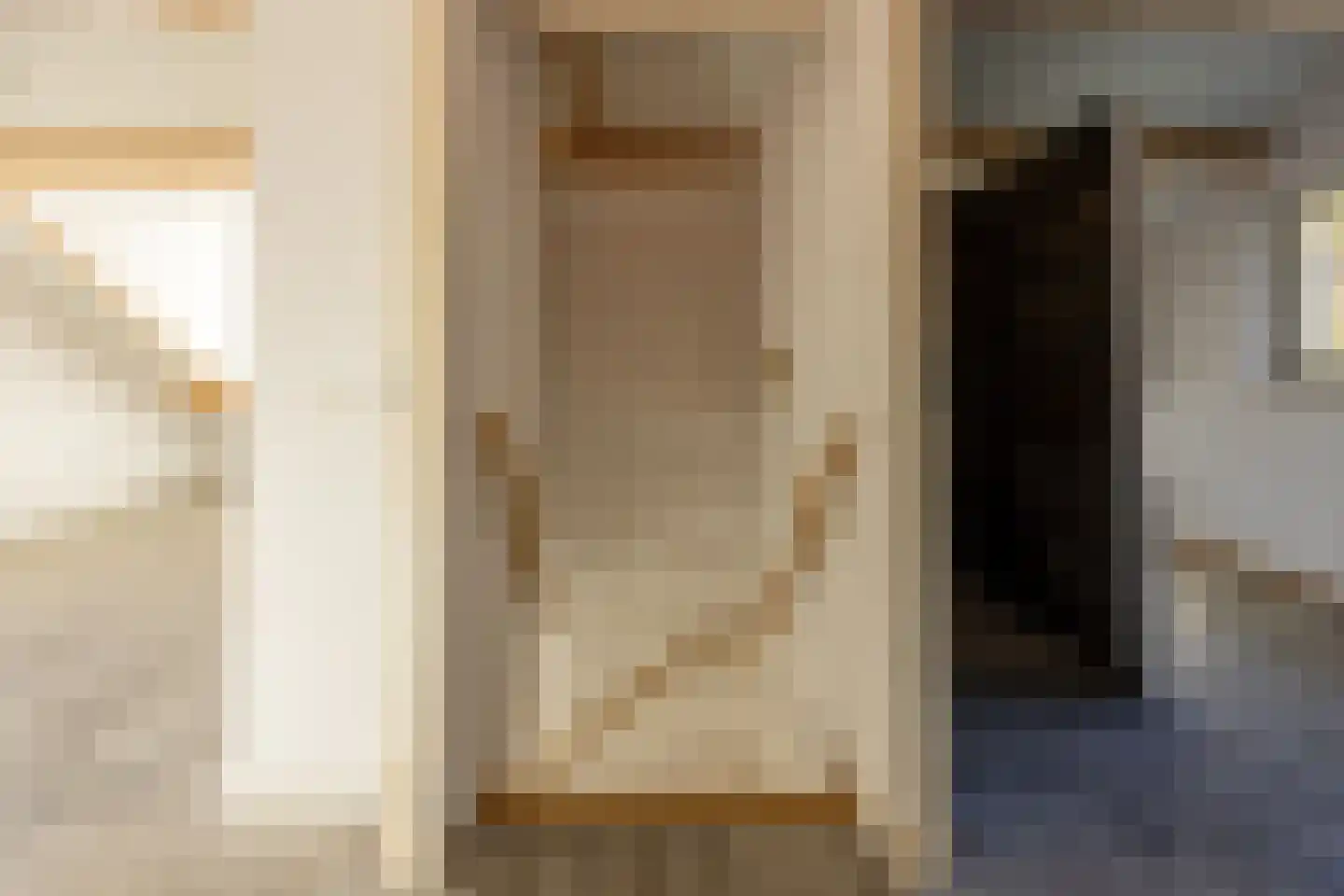 Guldenberg 3 Helvoirt thumbnail 25