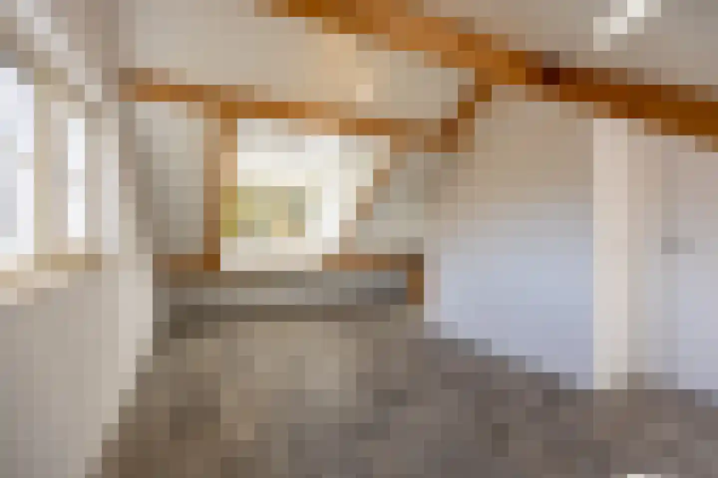 Guldenberg 3 Helvoirt thumbnail 26