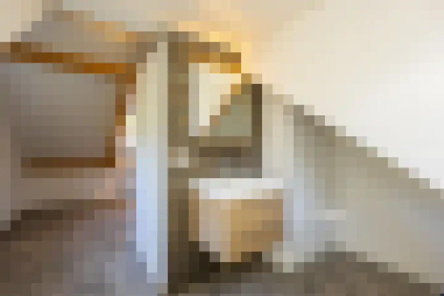 Guldenberg 3 Helvoirt thumbnail 28