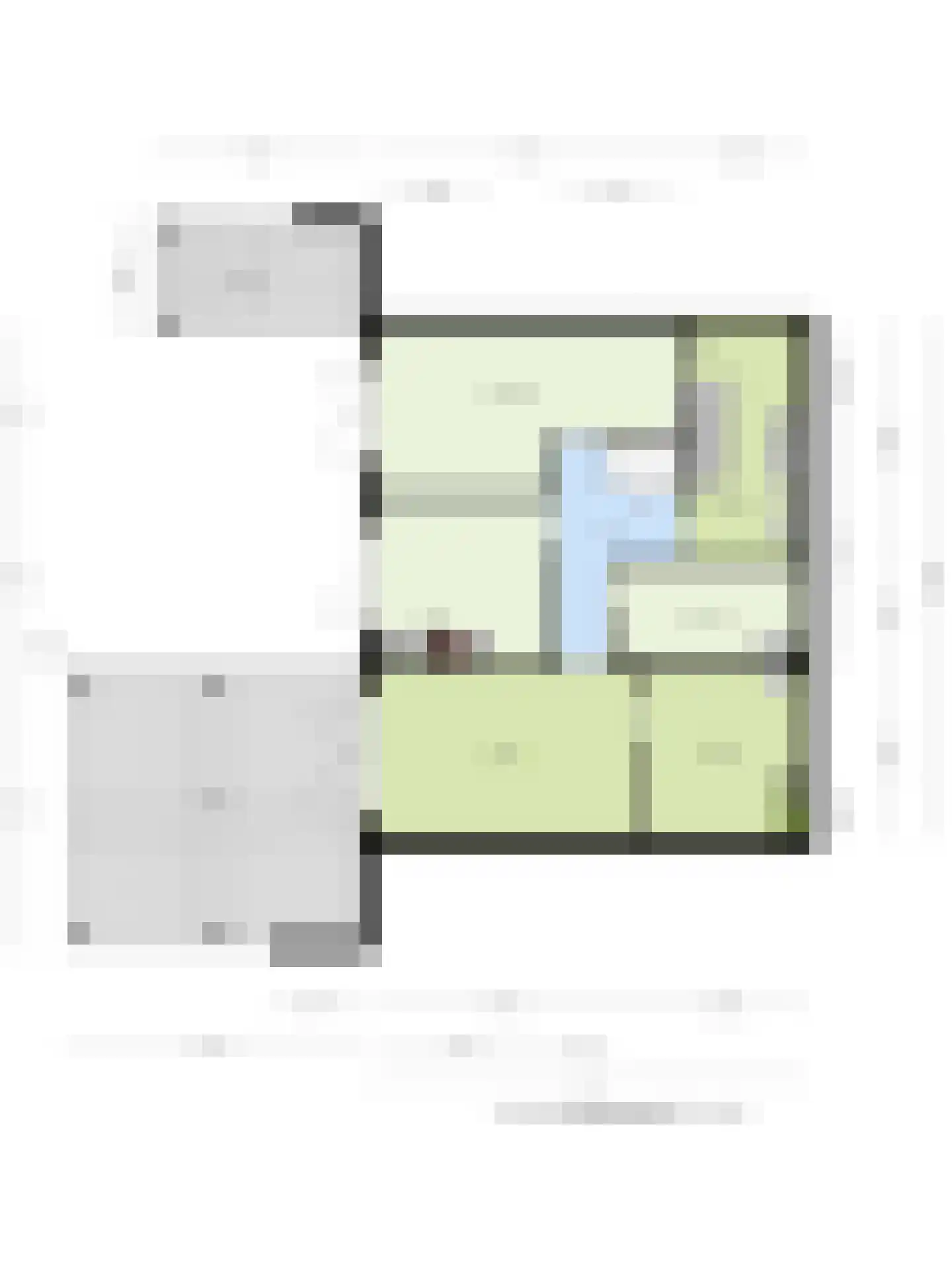 Guldenberg 3 Helvoirt thumbnail 39