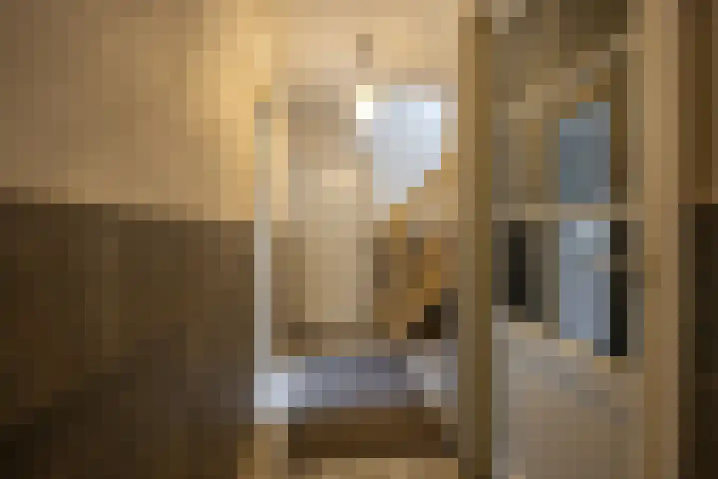 Guldenberg 3 Helvoirt thumbnail 8