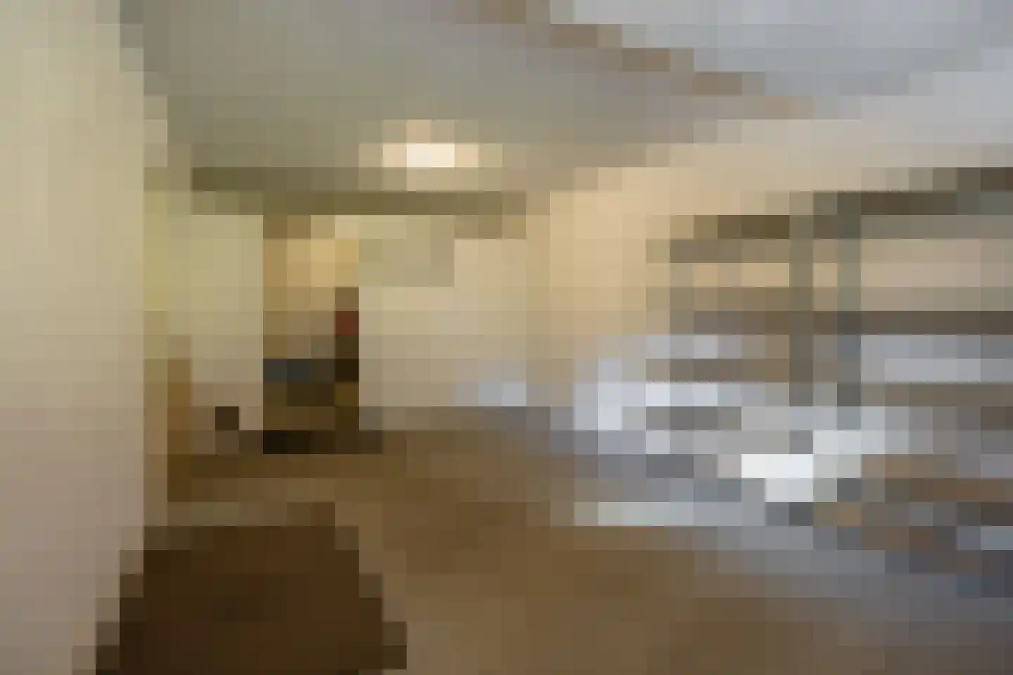 Guldenberg 3 Helvoirt thumbnail 9