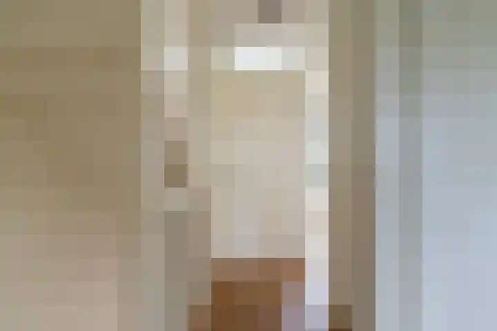 Gulderling 20 Andel thumbnail 11