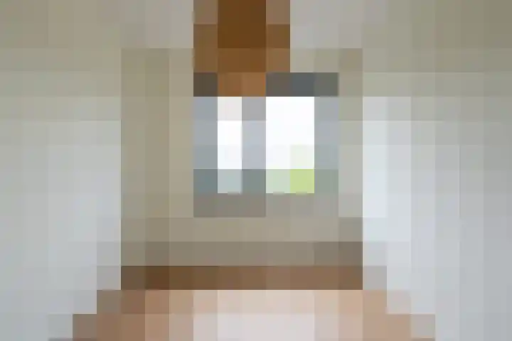 Gulderling 20 Andel thumbnail 12