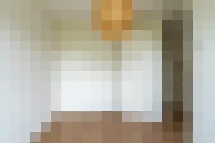 Gulderling 20 Andel thumbnail 13