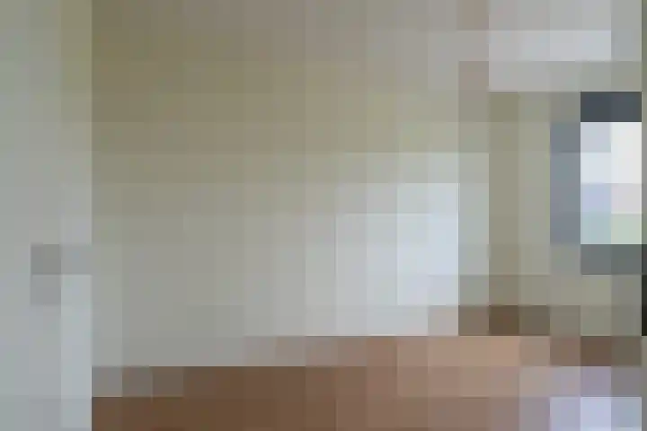 Gulderling 20 Andel thumbnail 14