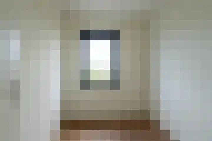 Gulderling 20 Andel thumbnail 17
