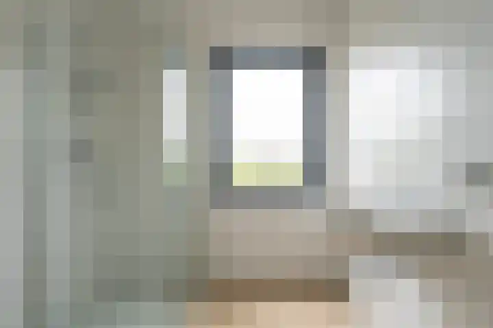 Gulderling 20 Andel thumbnail 18