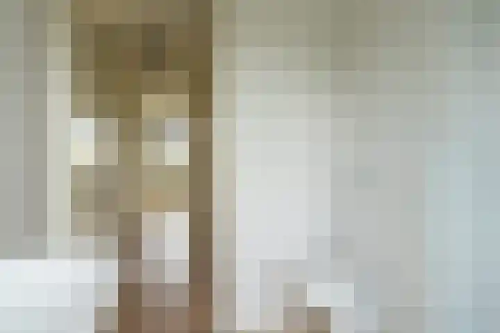 Gulderling 20 Andel thumbnail 19