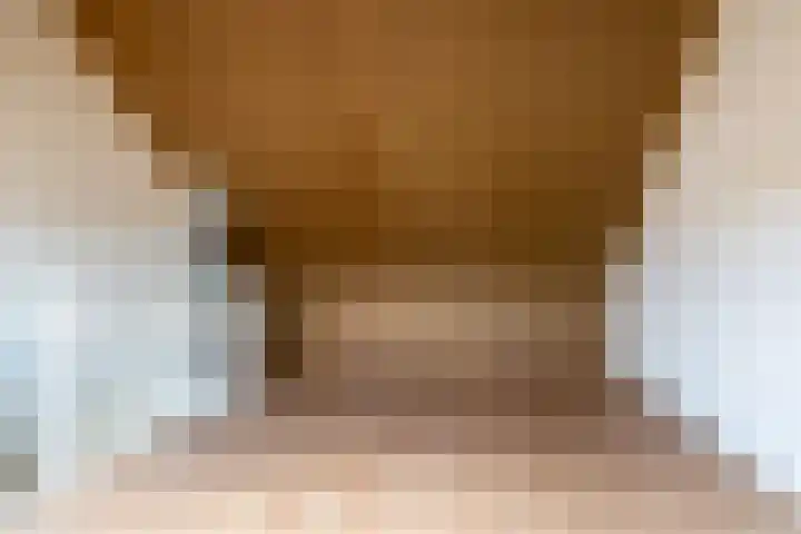 Gulderling 20 Andel thumbnail 21