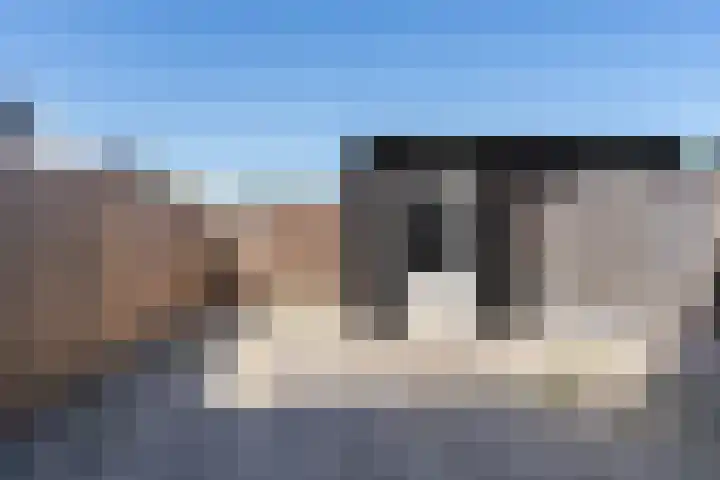 Gulderling 20 Andel thumbnail 22