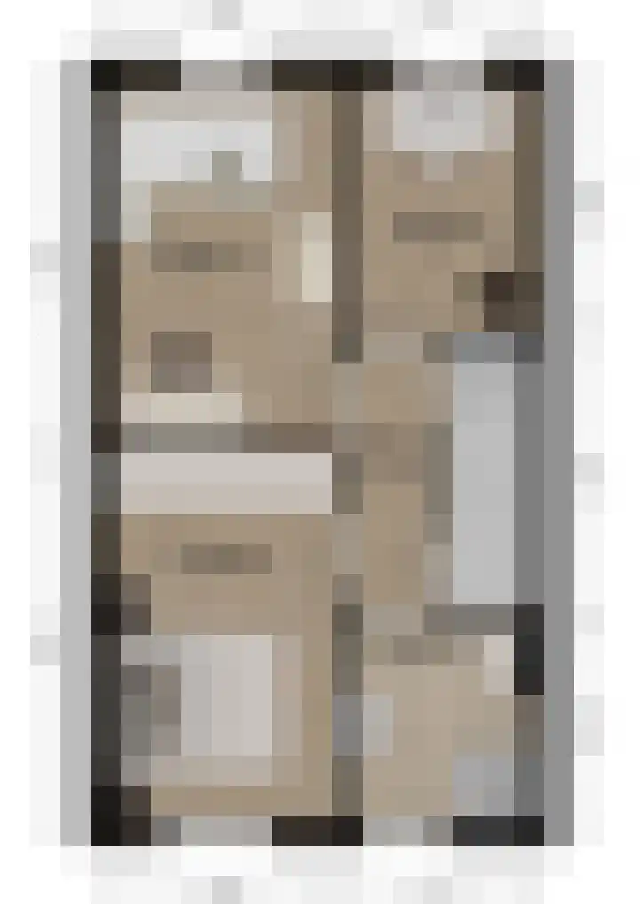 Gulderling 20 Andel thumbnail 28