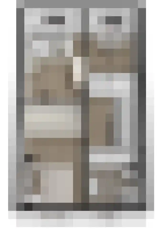 Gulderling 20 Andel thumbnail 29