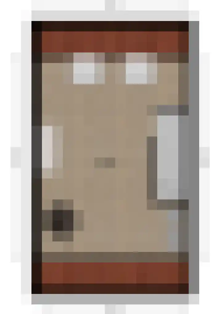Gulderling 20 Andel thumbnail 30