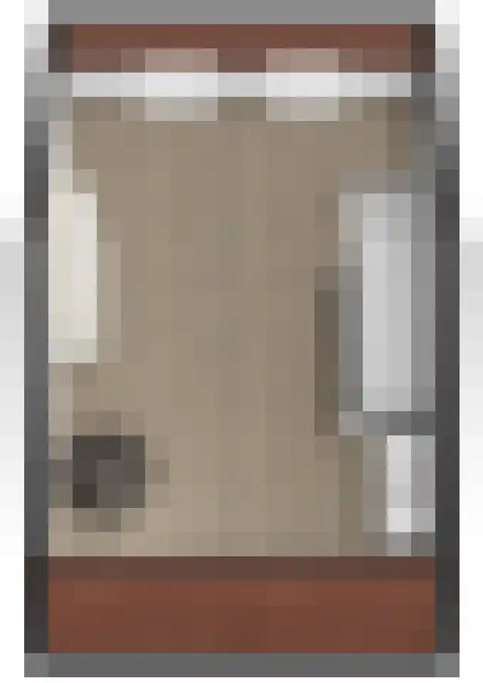 Gulderling 20 Andel thumbnail 31