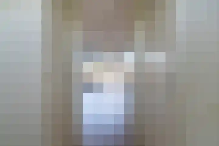 Gulderling 20 Andel thumbnail 6